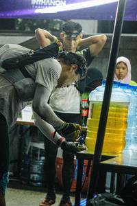 BIB: 
                            <button type="button" onclick="openModal(22296038)" class="btn btn-primary btn-sm float-right btn-popup" data-toggle="modal" data-target=".modal-high-quality">
                        <i class="fas fa-shopping-cart"></i> Add to Cart
                    </button>
                                            <button type="button" onclick="isThisMe(22296038, true)" class="btn btn-success btn-sm float-right btn-popup btn-isme hidden" data-toggle="tooltip" data-placement="bottom" title="นี่คือรูปของคุณใช่ไหม คลิกที่นี่เพื่อเอาเข้าอัลบั้ม">
                        <i class="fas fa-plus"></i> Add to album
                    </button>
                    <button type="button" onclick="isThisMe(22296038, false)" class="btn btn-warning btn-sm float-right btn-popup btn-isnotme hidden">
                        <i class="fas fa-ban"></i> Remove from album
                    </button>